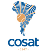 Comunicado Cosat Gira 2026