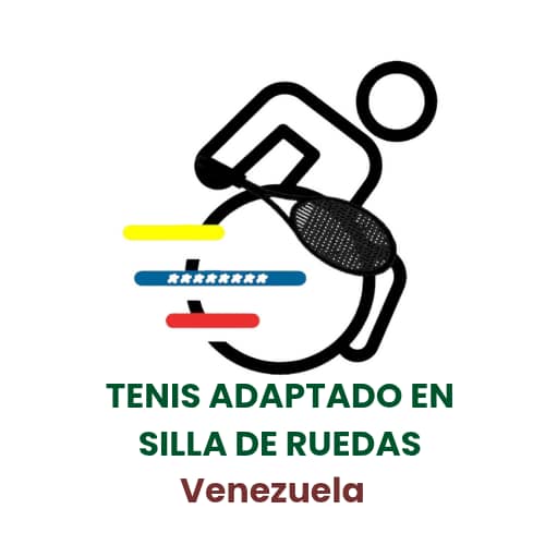Comunicado Torneo