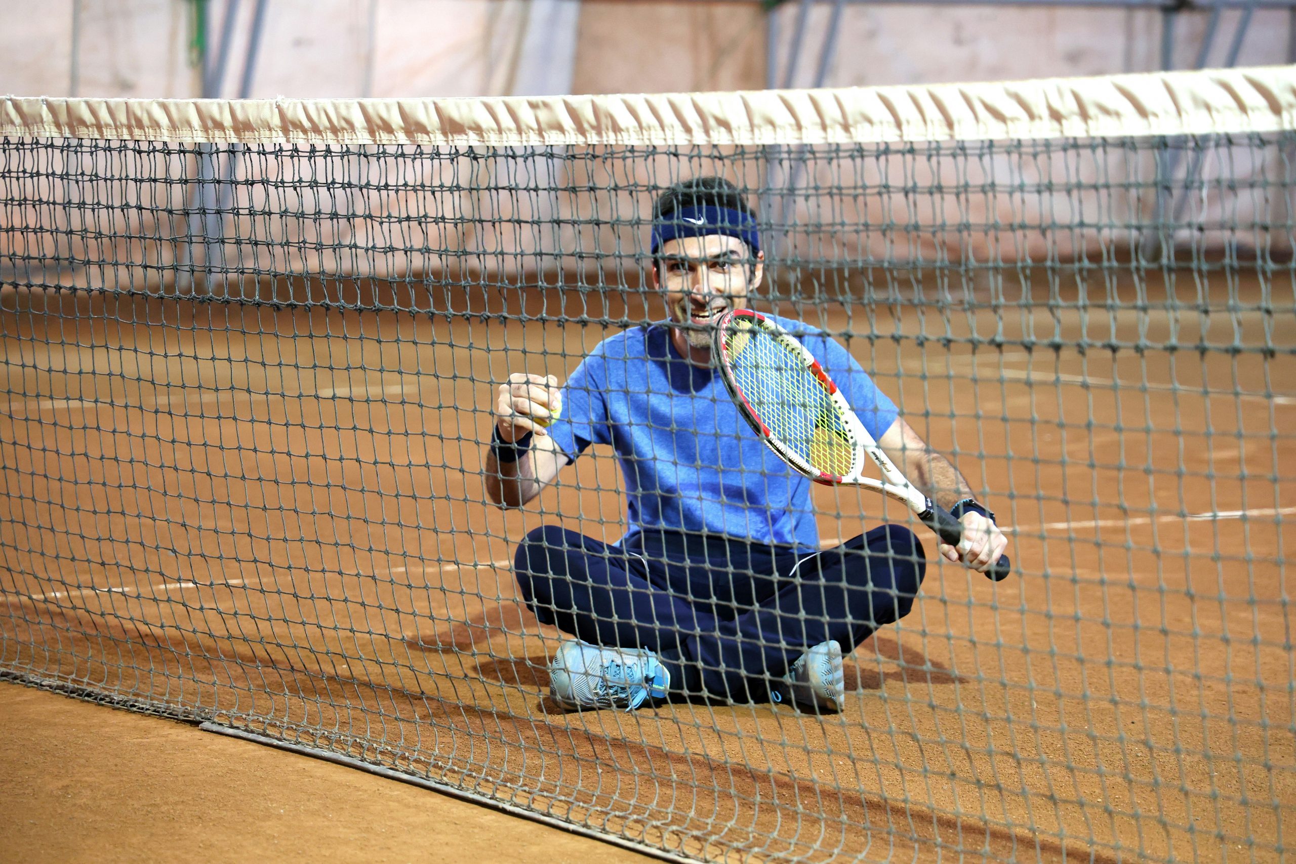 Imagen destacada de Hello World