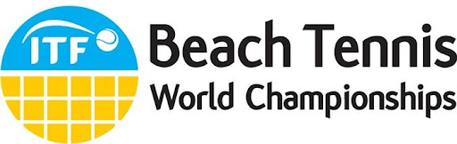 Venezuela presente en el Beach Tennis World Championships
