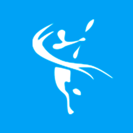 Comunicado Importante – Tenis Integrado