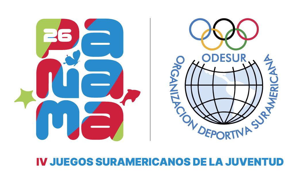 IV Juegos Suramericanos de la Juventud