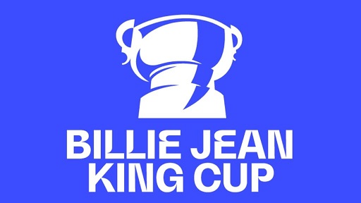 Billie Jean King Cup: Venezuela busca la permanencia